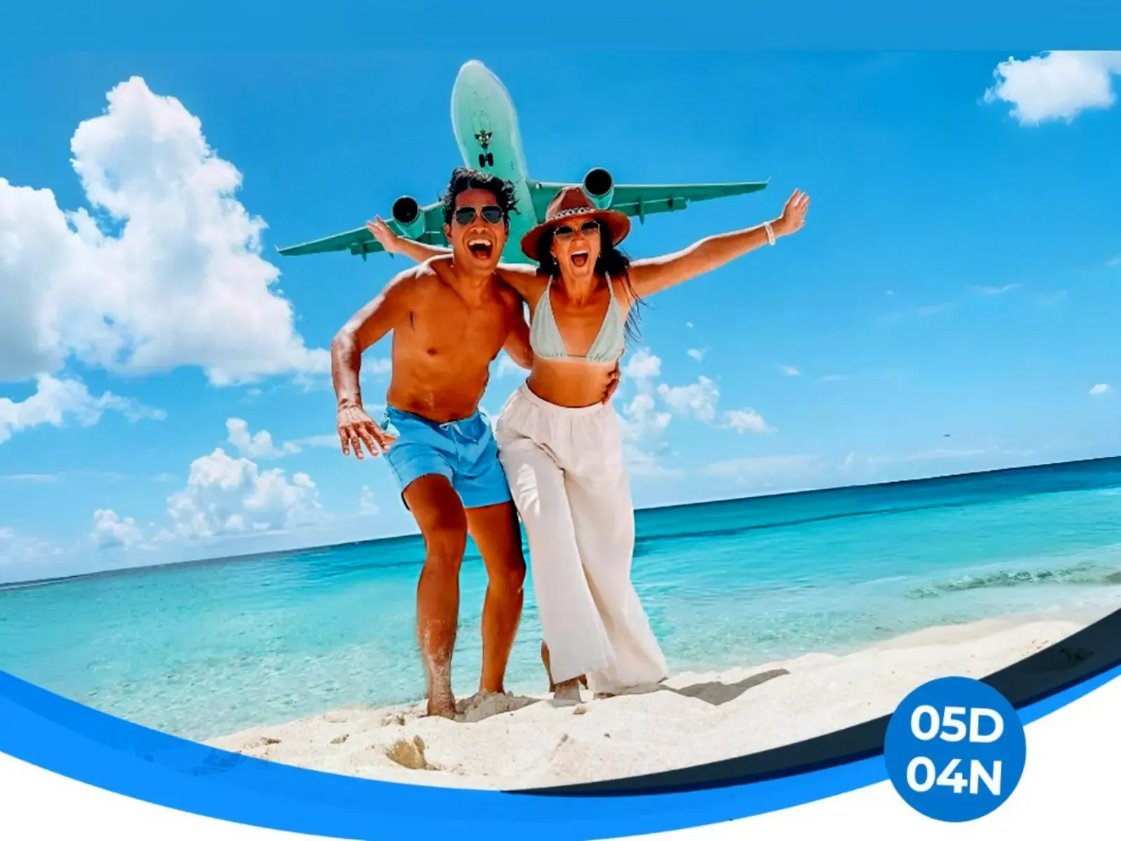 Saint martin 222.webp
