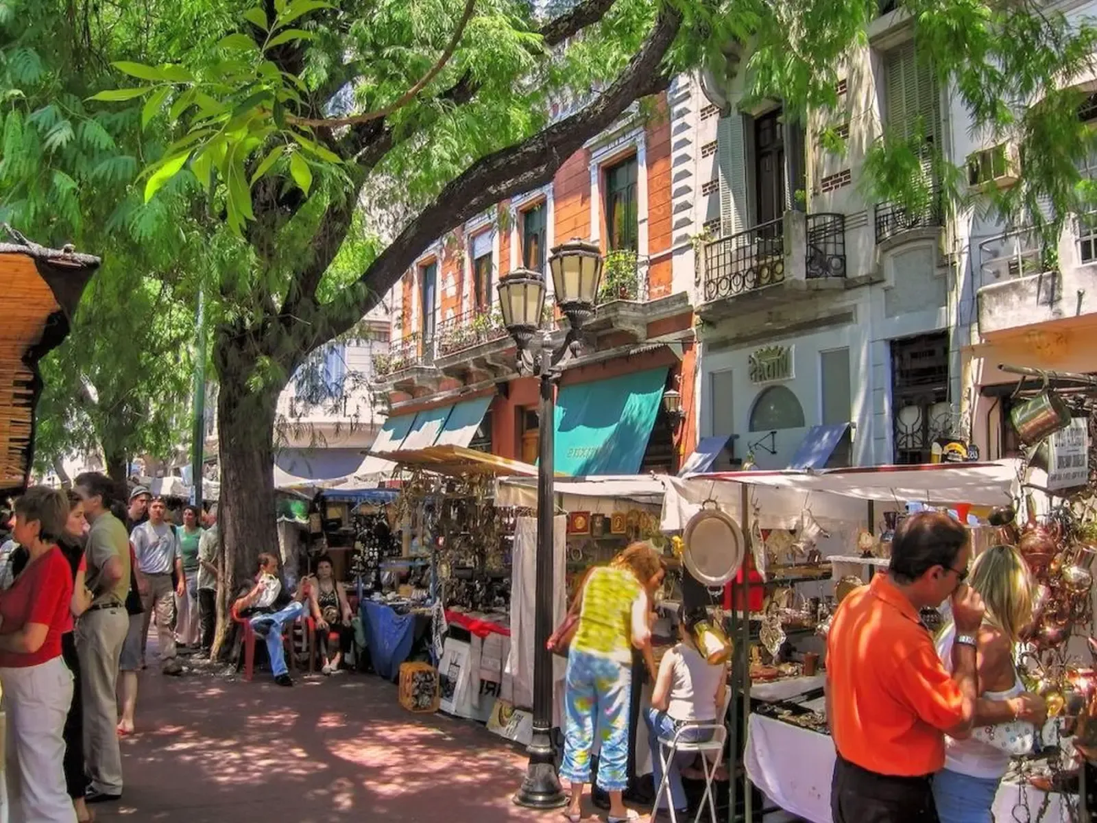 San-Telmo-1000x728.webp