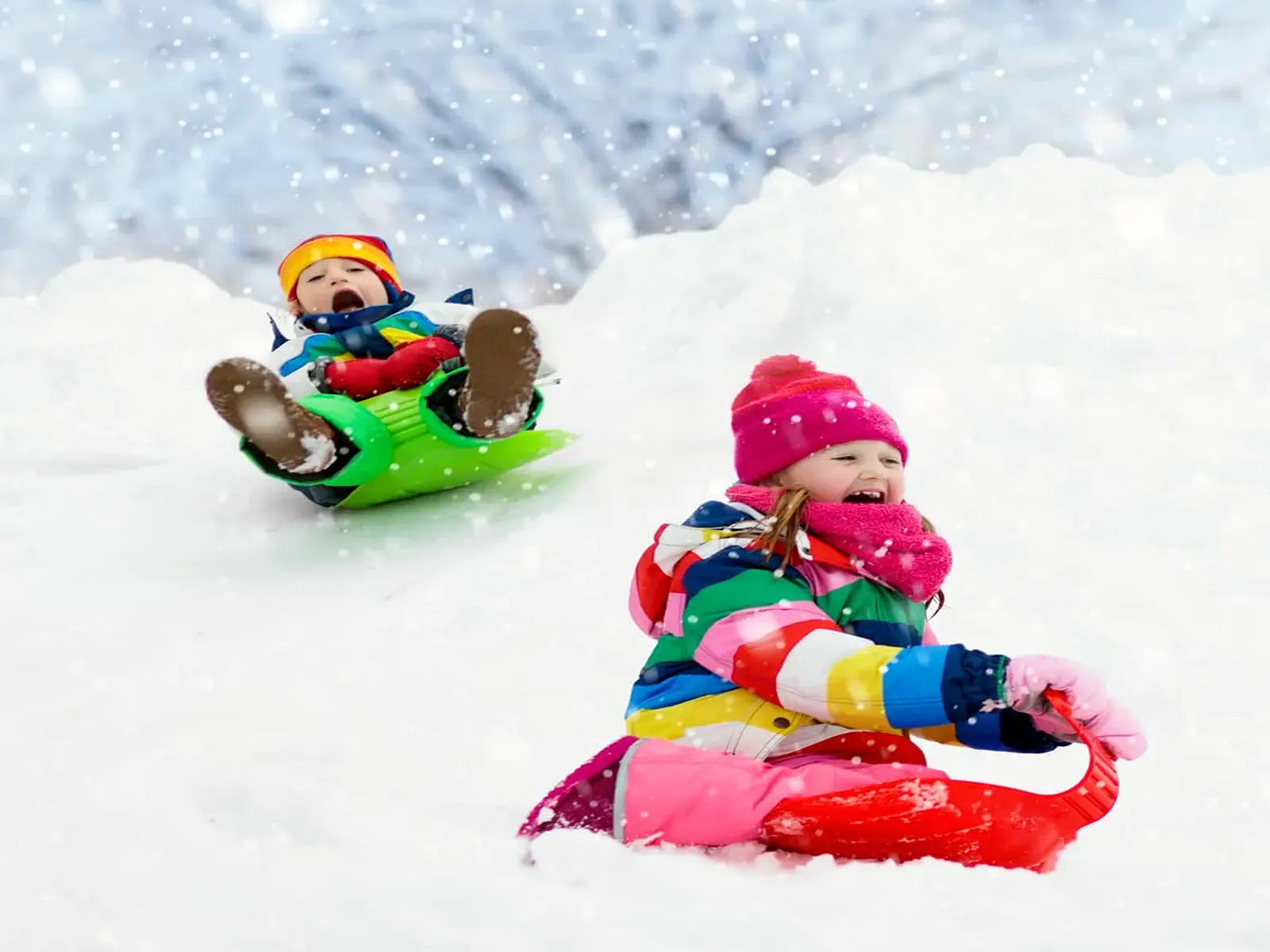Santiago de Chile Nieve 222.webp