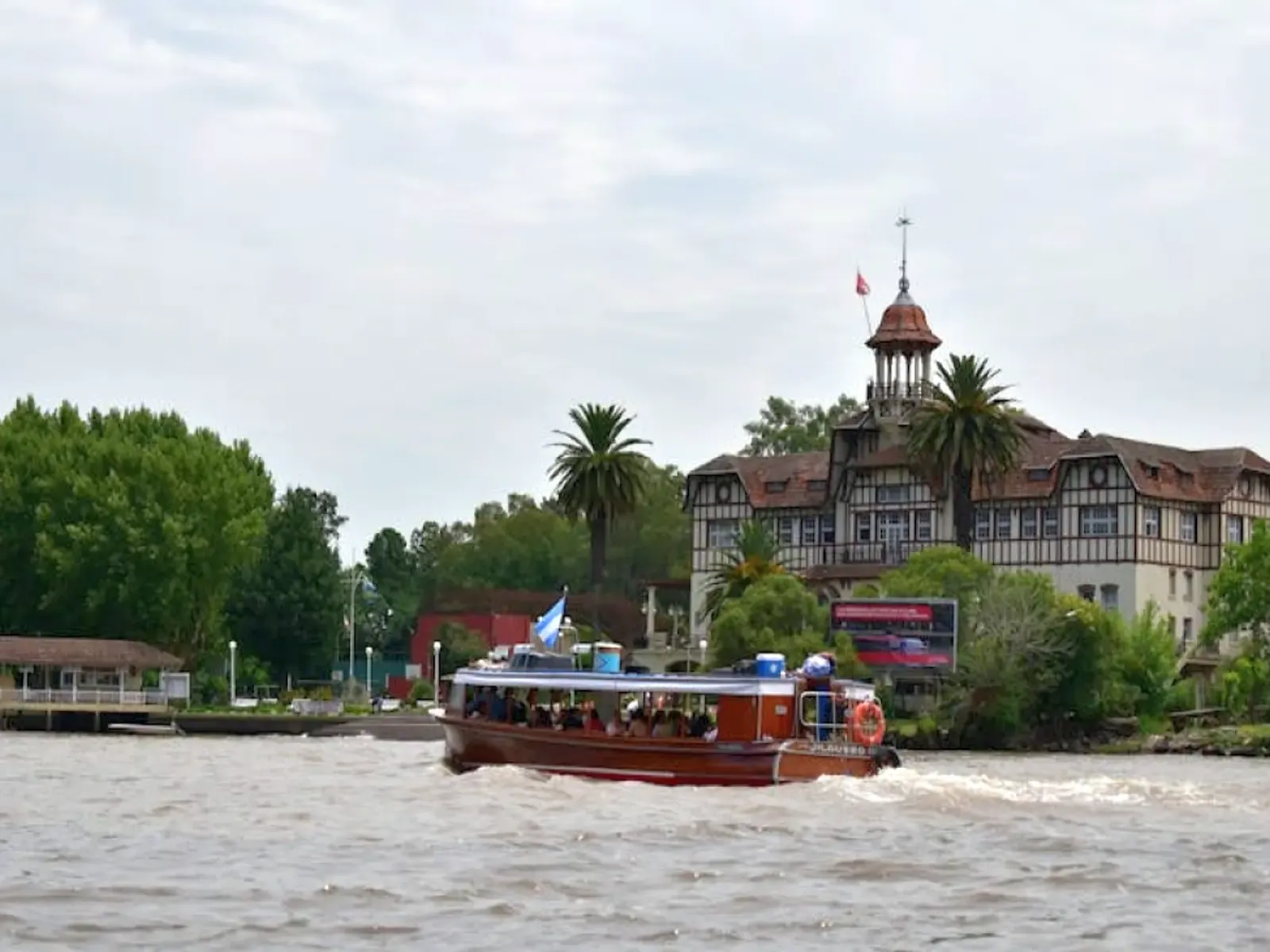 Tigre buenos aires.webp