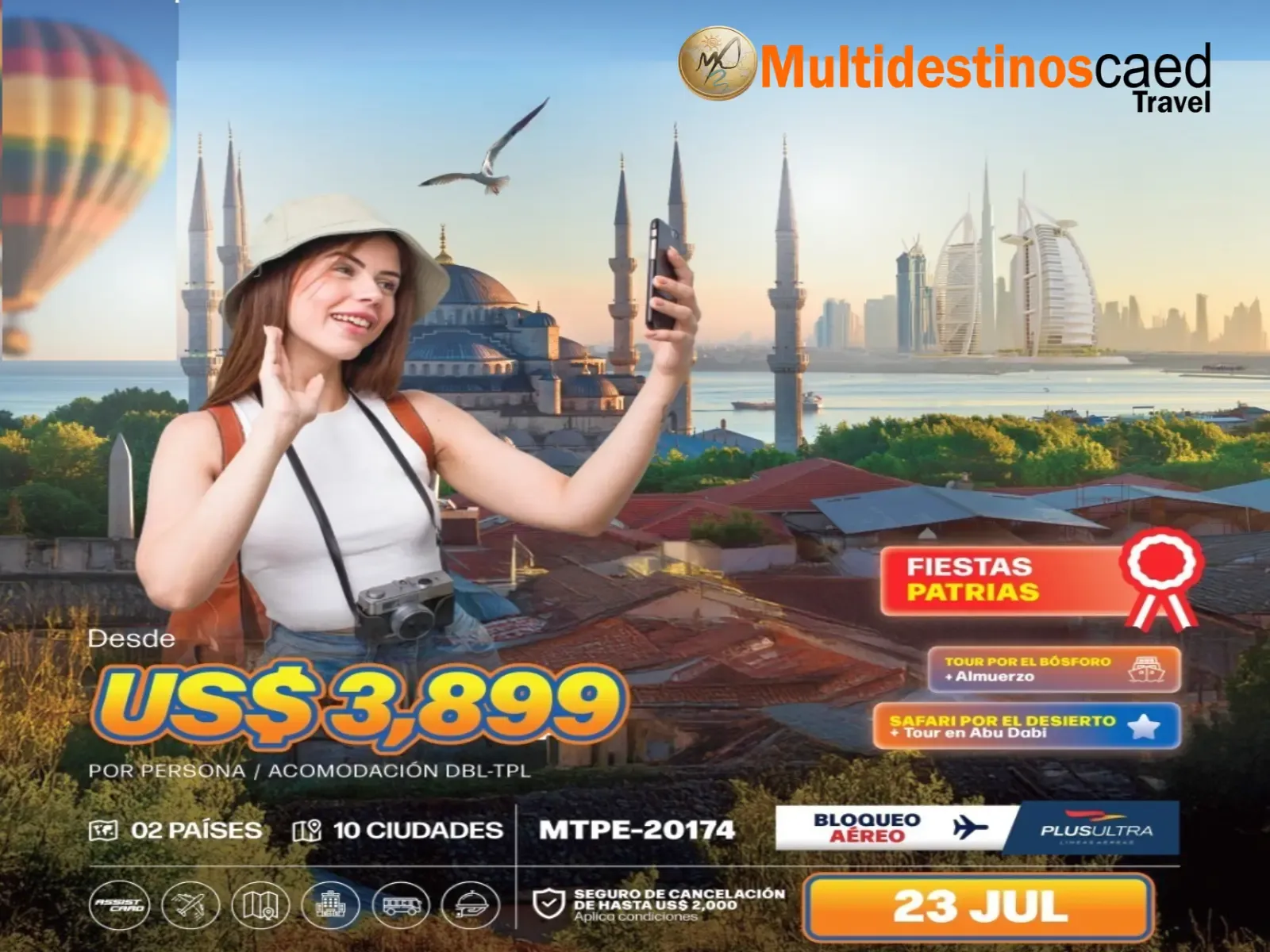 Turquia Dubai 17D 15 N mt REC.webp