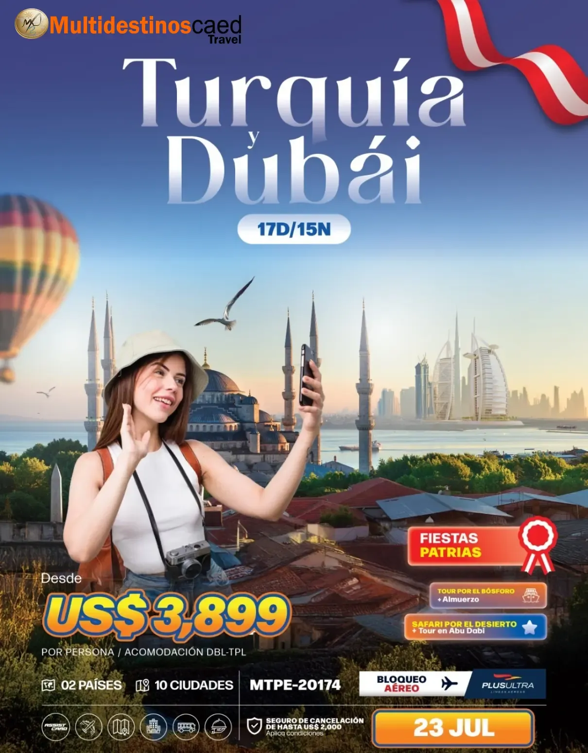 Turquia Dubai 17D 15 N mt.webp