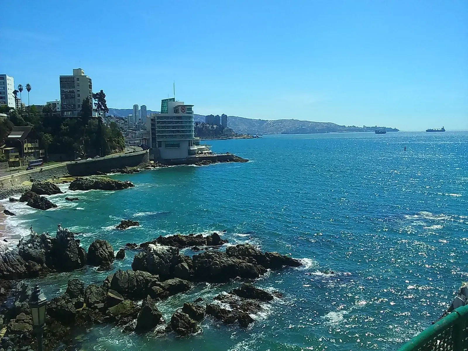 Viña del Mar valparaiso 111.webp