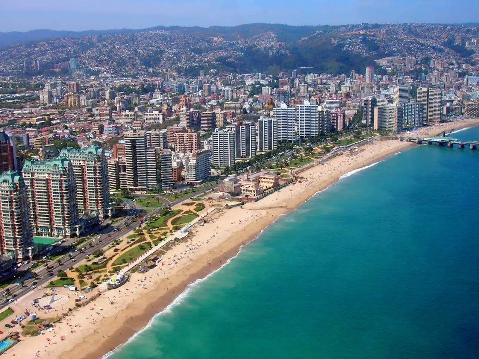 Viña del Mar valparaiso 222.webp