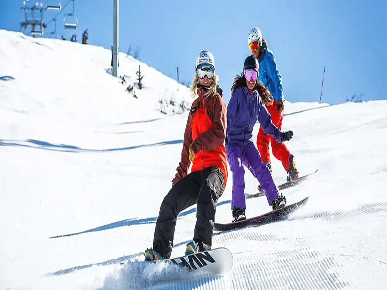 alyeska-experiences-winter-skiing Banner.webp