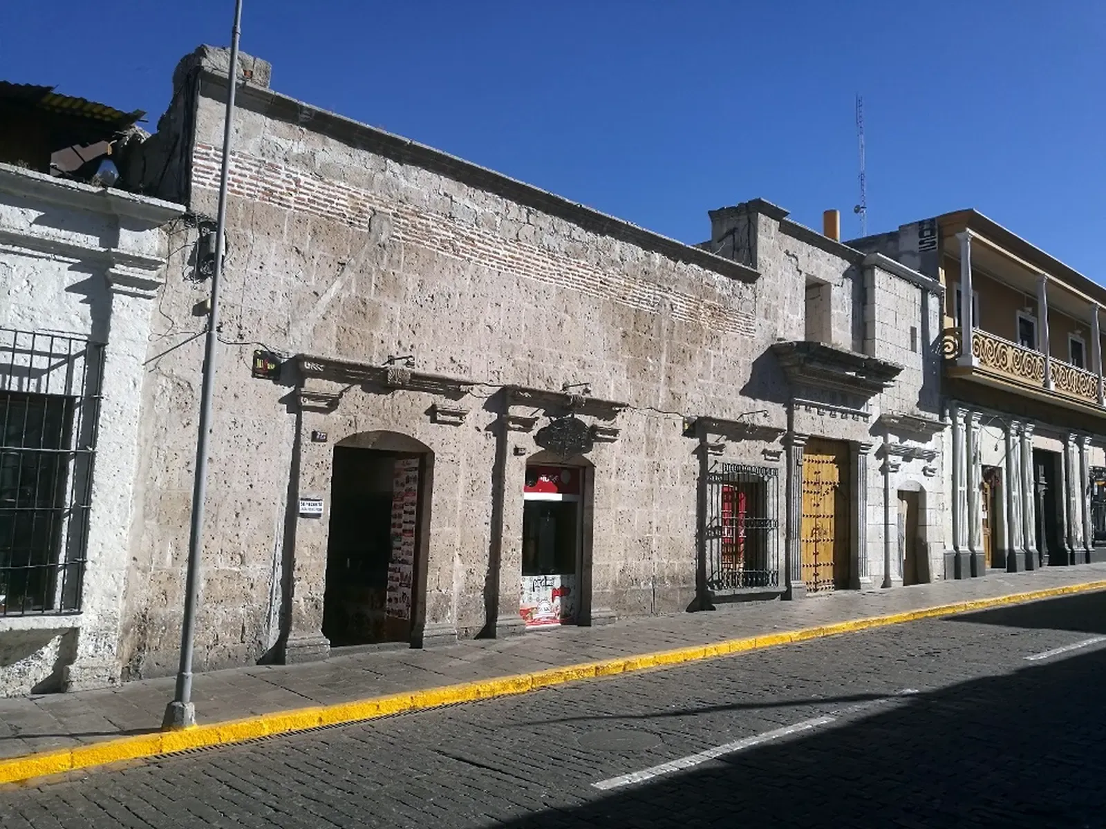 arequipa Peru 2.webp