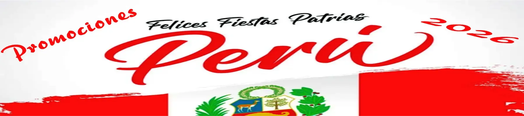 banner Fiestas Patrias Peru 111.webp