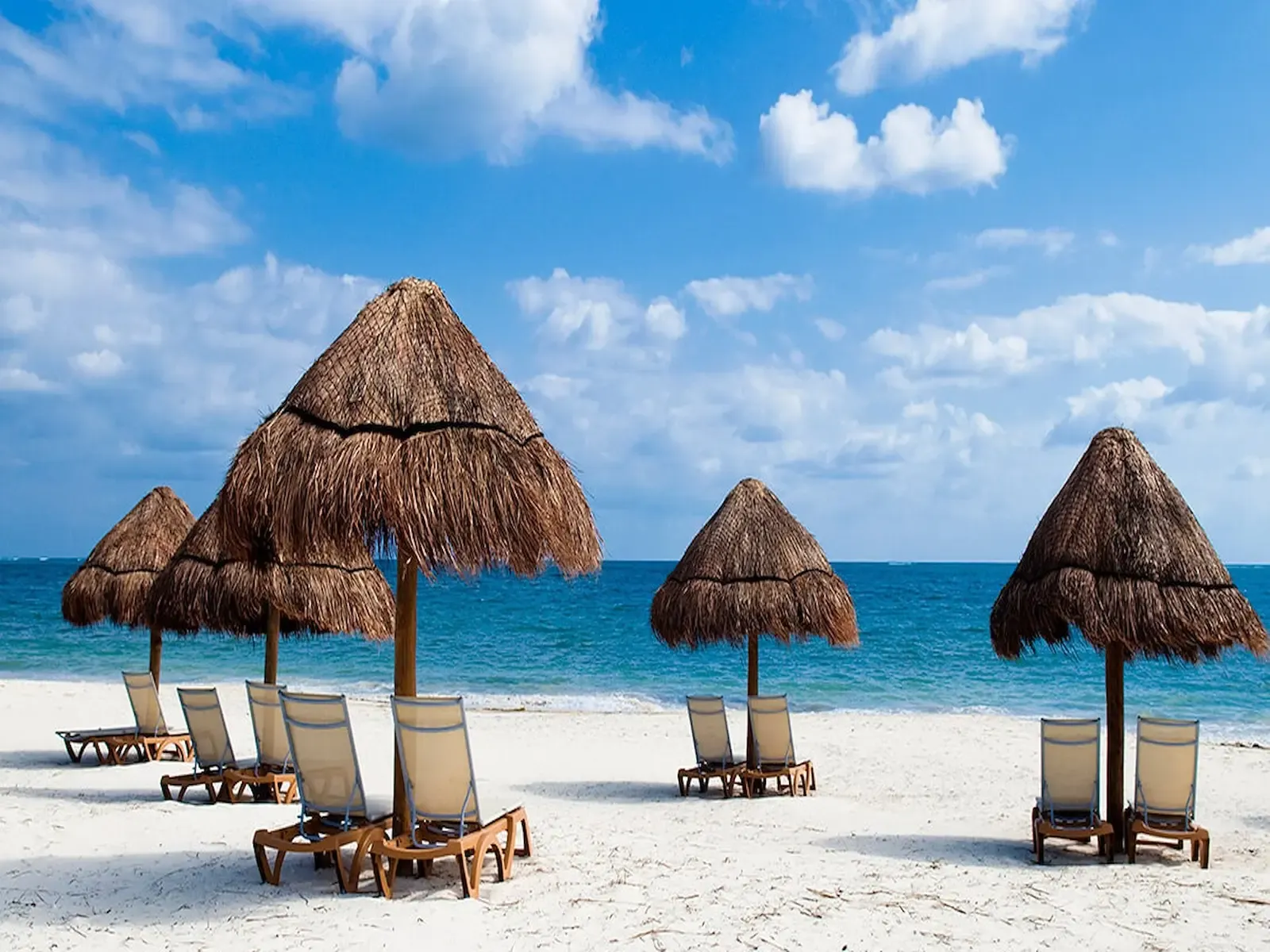 beach-oct-06.webp