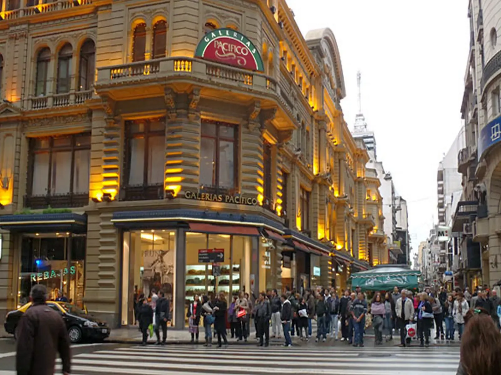 buenos-aires-a084.webp