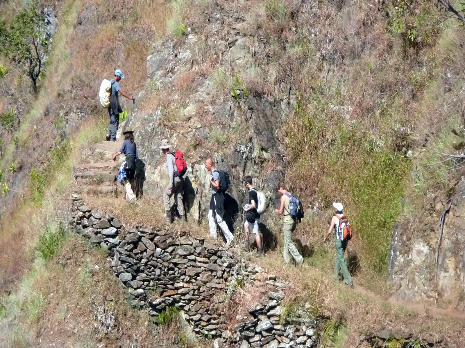 camino-inca-4-dias.webp