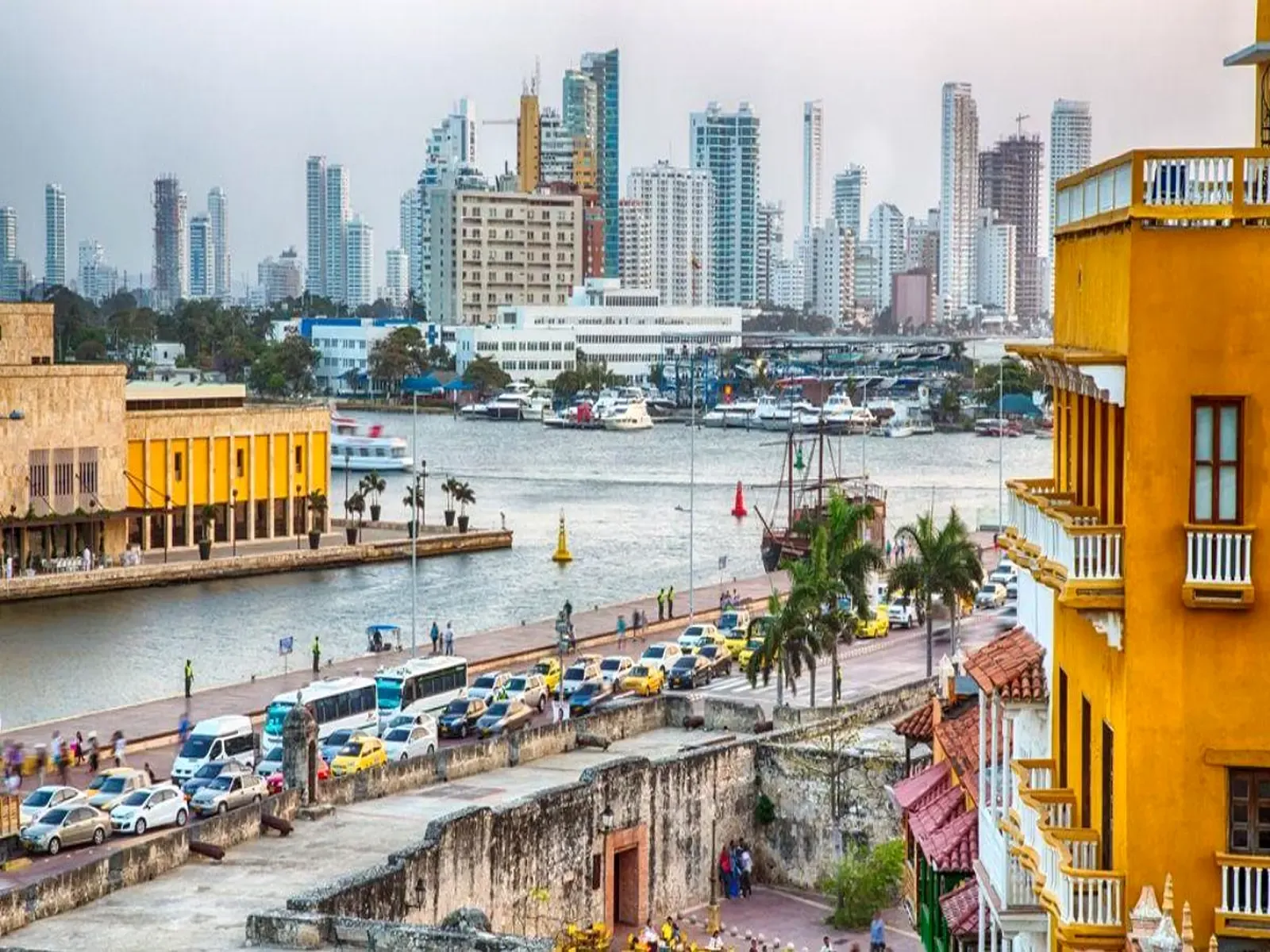 cartagena-como-destino-turistico-especial-en-cada-verano-1157372.webp