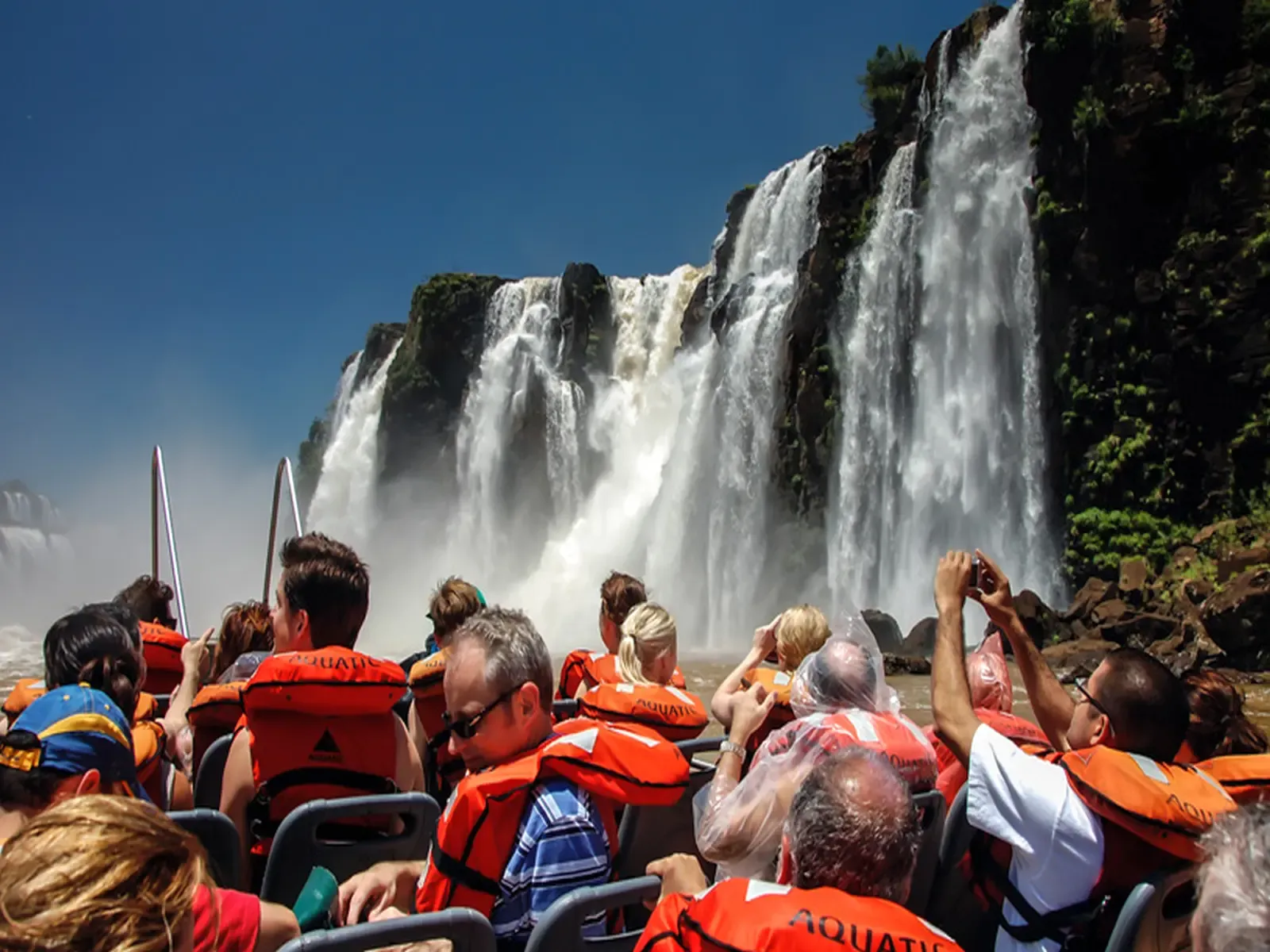 cataratas-iguazu-1.webp