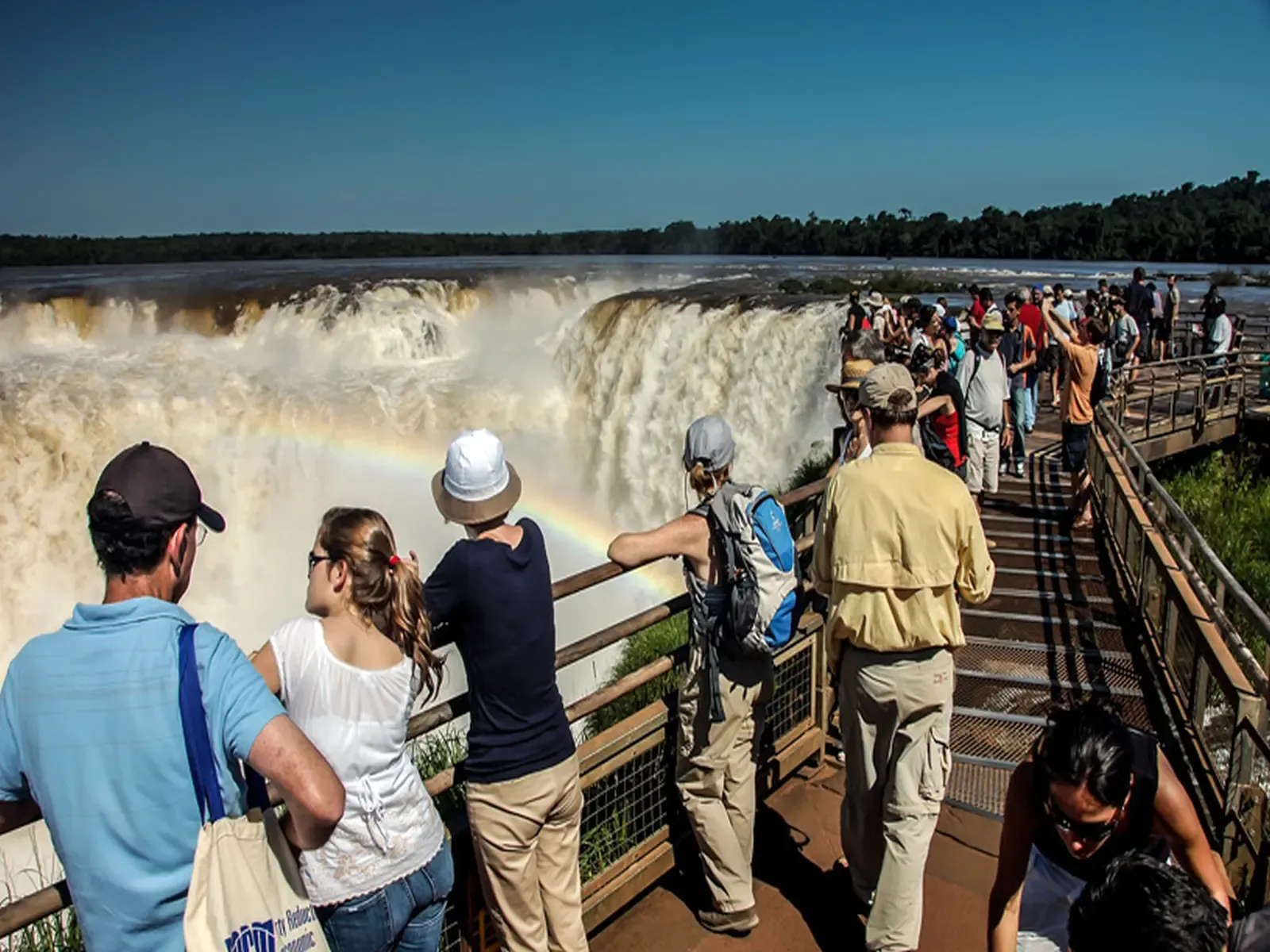 cataratas-iguazu-4.webp