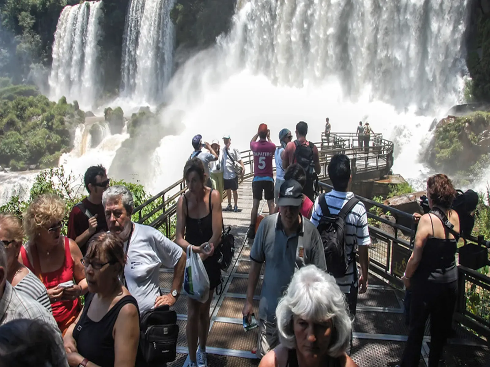 cataratas-iguazu-6.webp