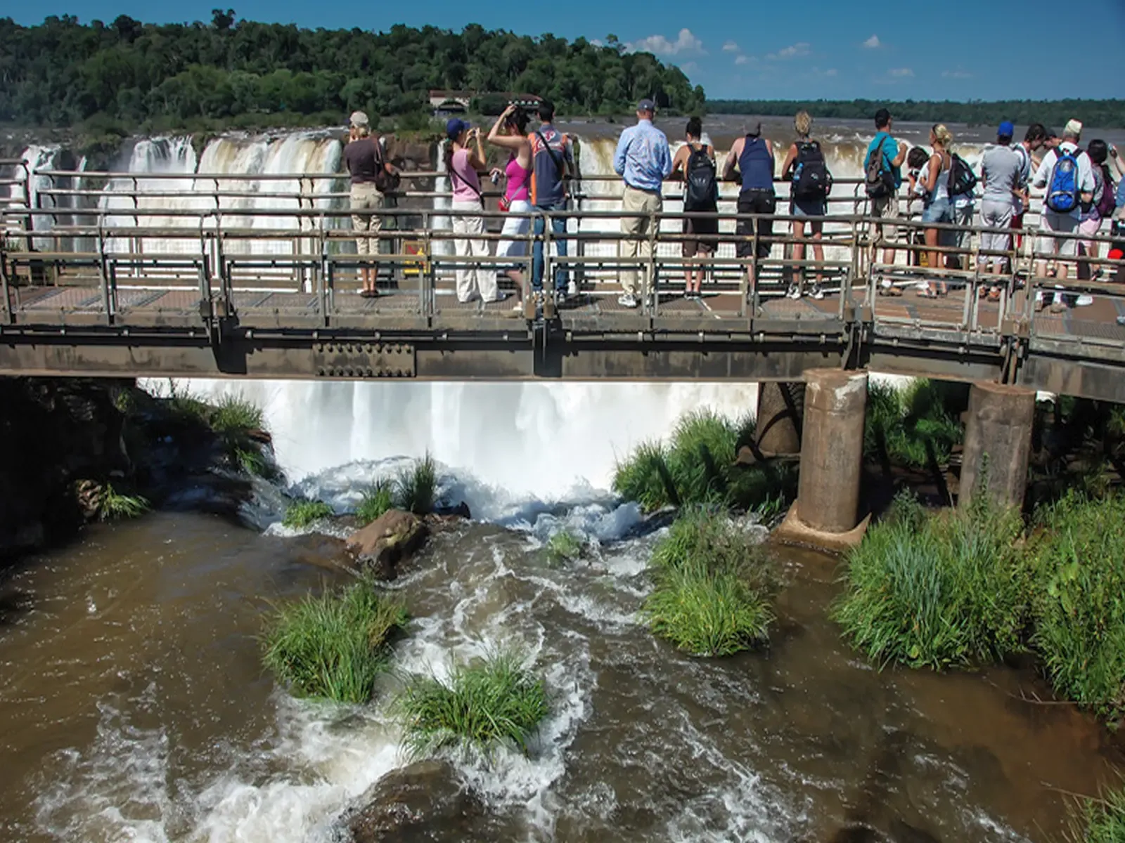 cataratas-iguazu-7.webp