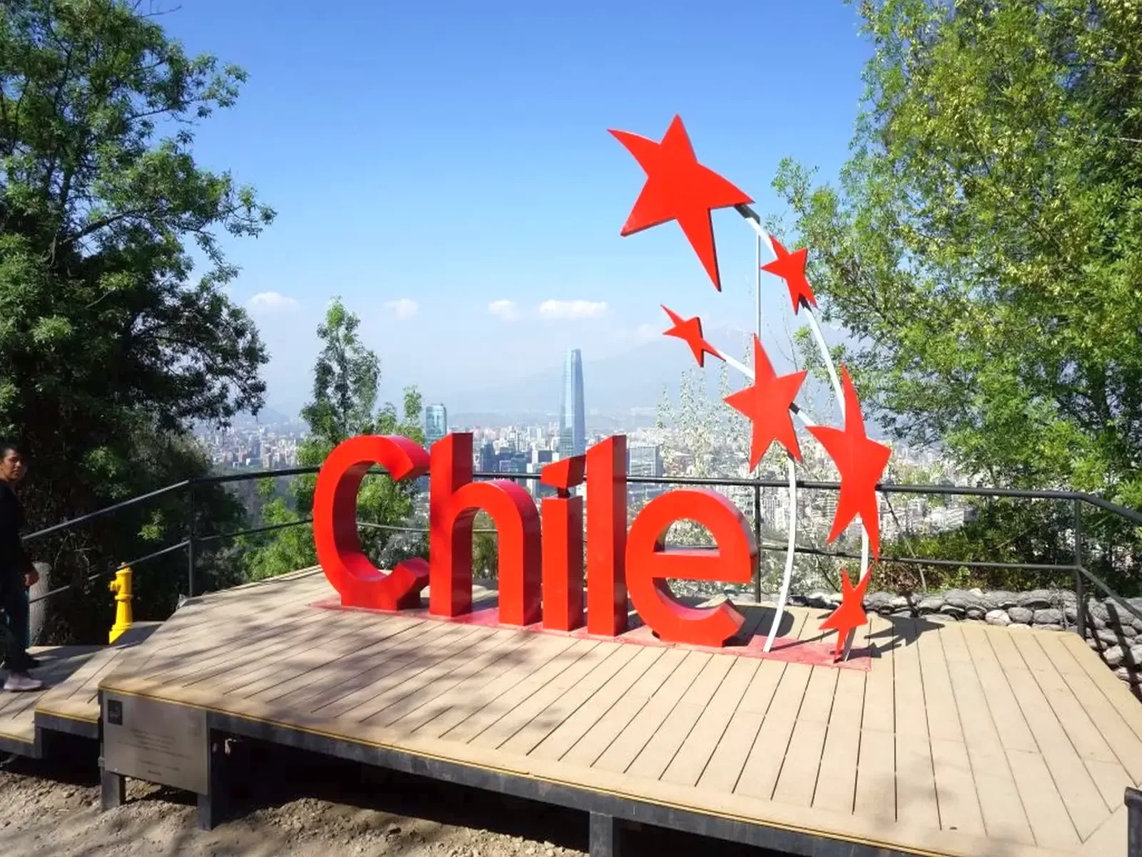 chile.webp