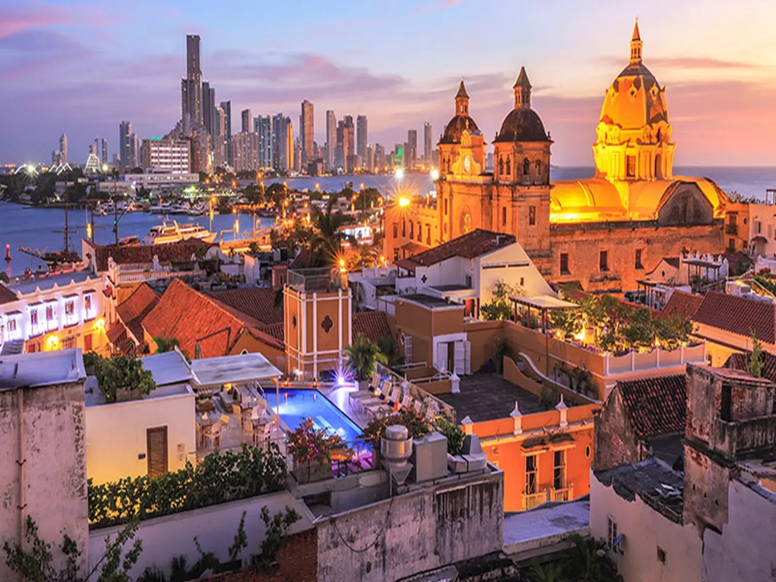 ciudad-cartagena-800.webp