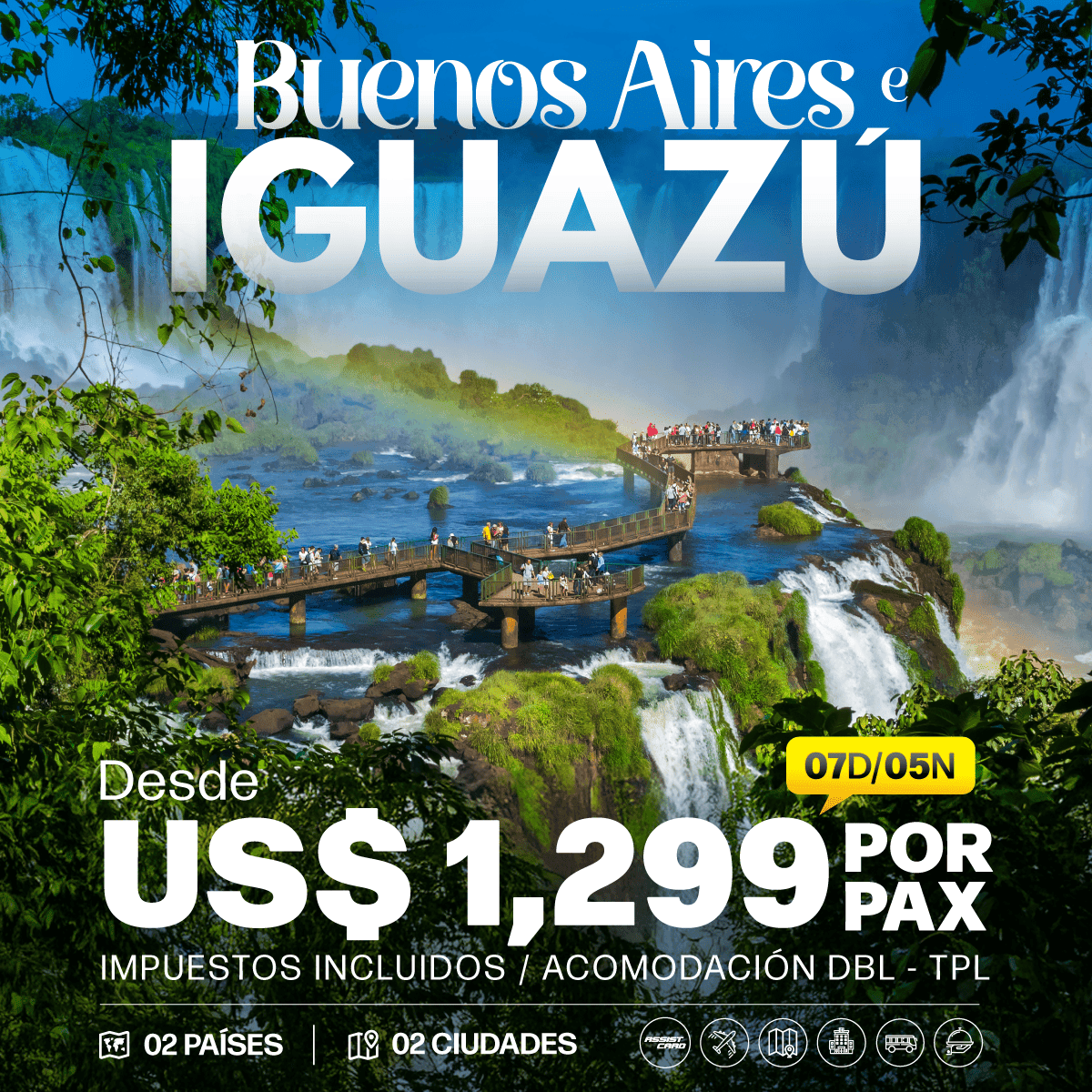 flyres de bue e iguazu arg bra.png