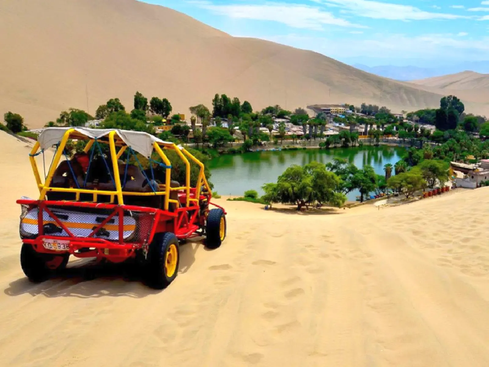 full-day-ica--huacachina- Perú.webp