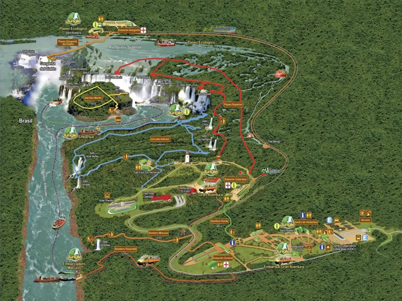 iguazu-argentina-mapa.webp