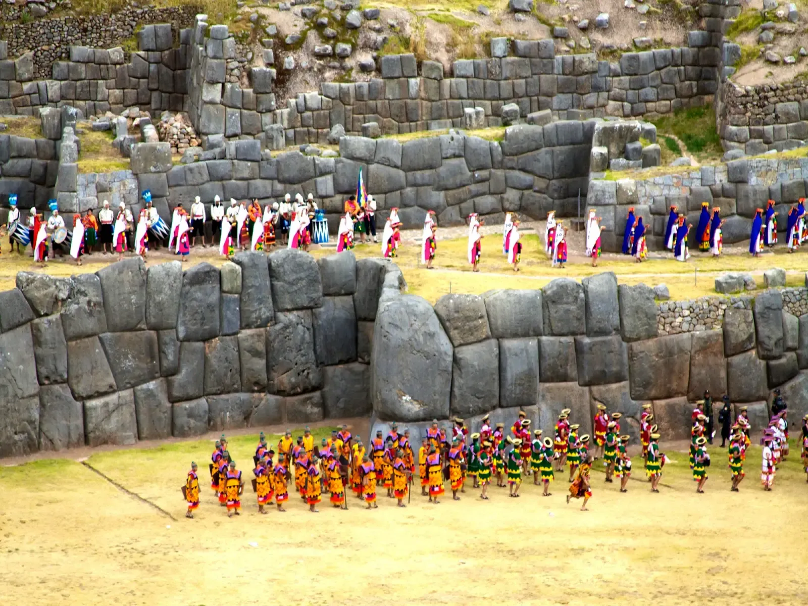 inti-raymi-cusco-terra-full.webp