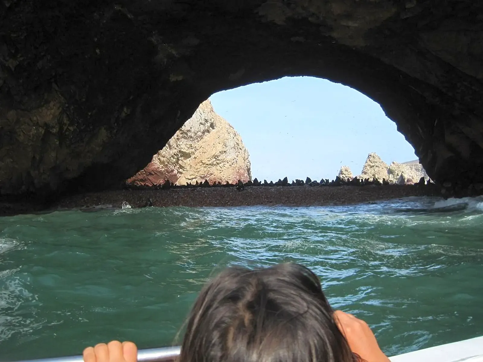 islas-palomino (2).webp