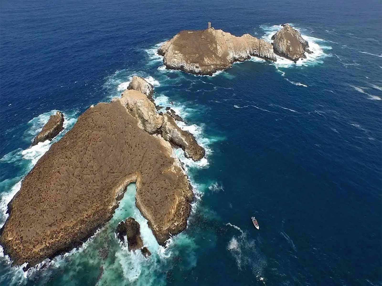 islas-palomino-callao (2).webp
