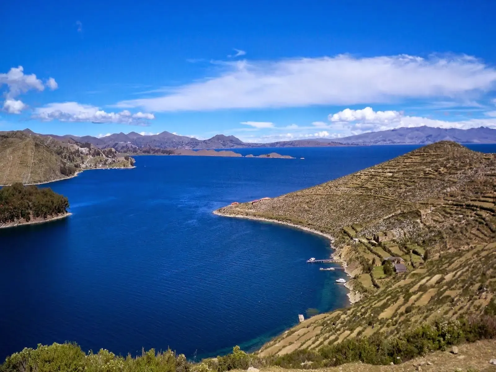 lago Titicaca Puno Per.webp