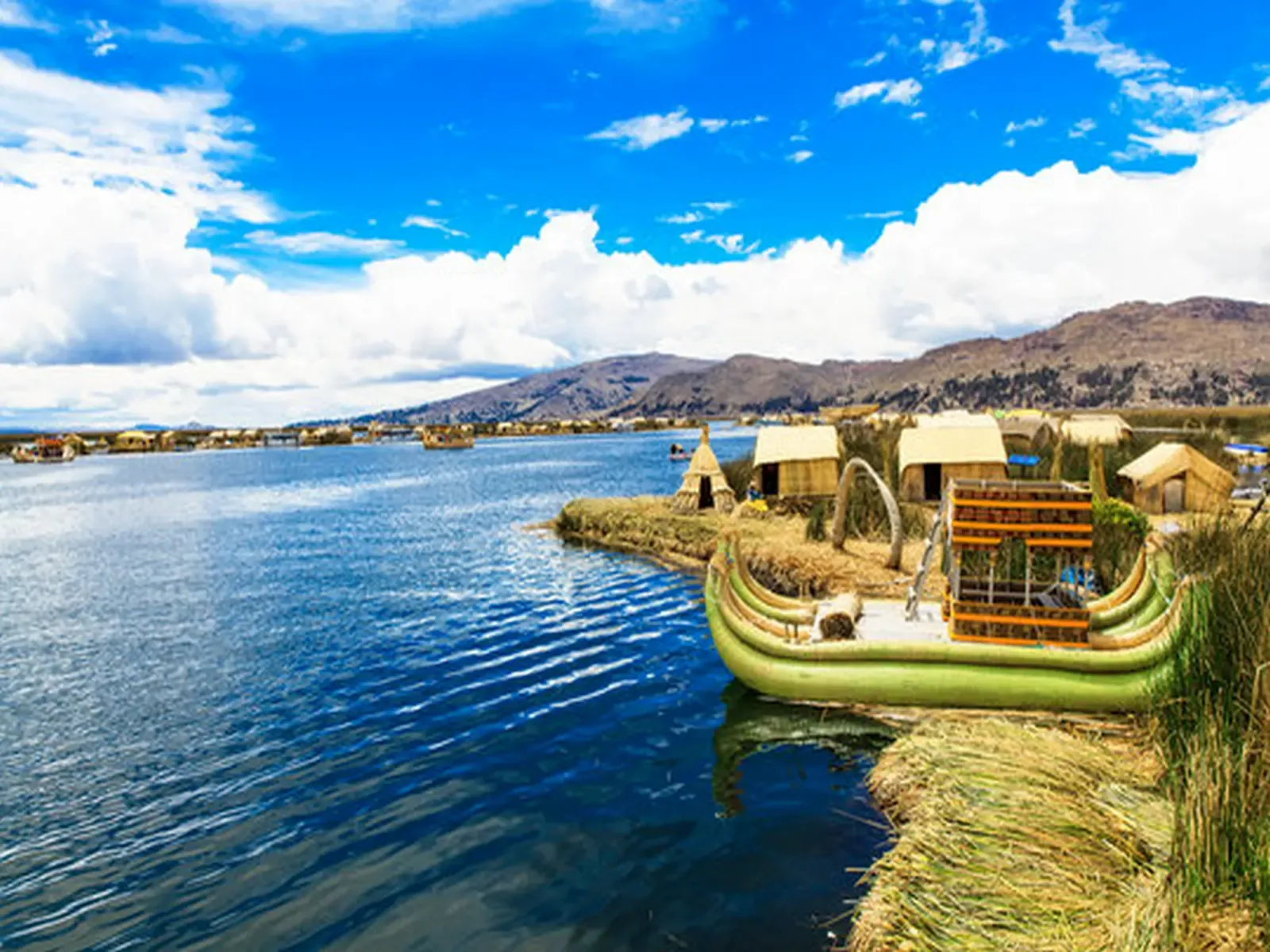 lago Titicaca Puno Peru 01.webp
