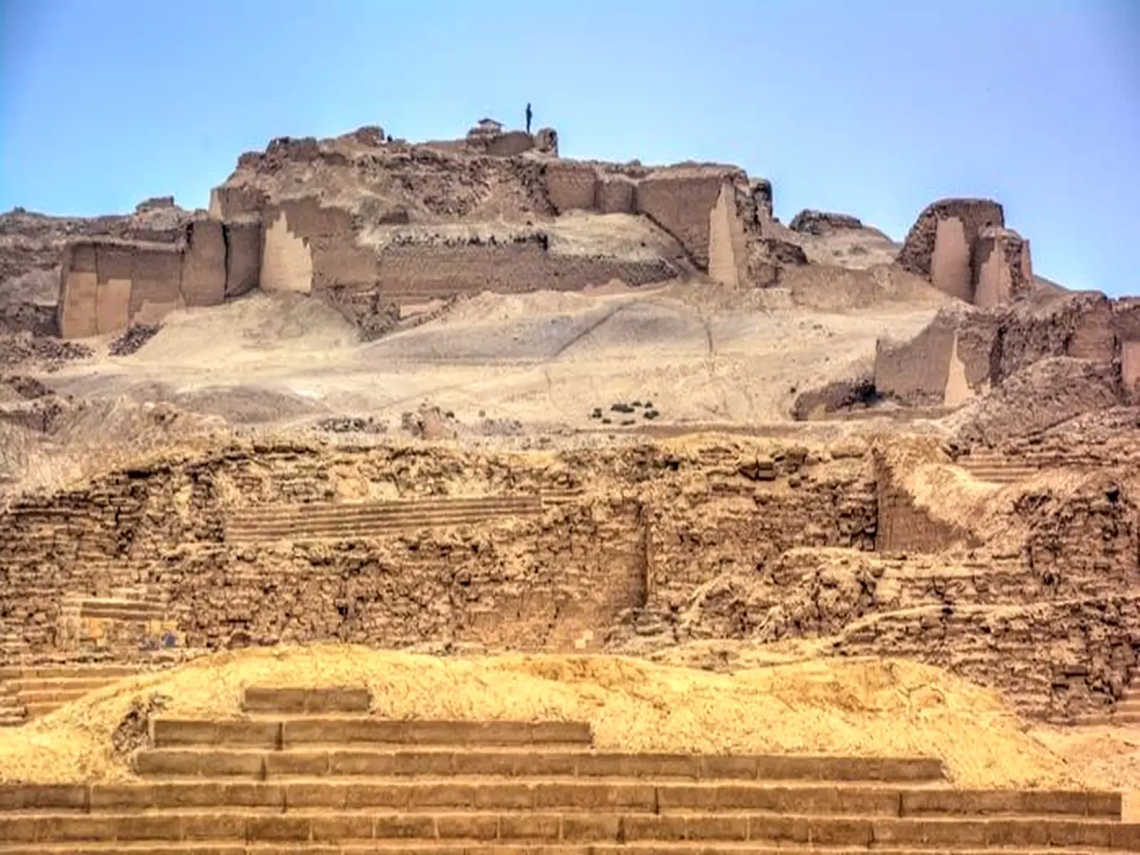 las-ruinas-de-pachacamac-lima-Perú.webp