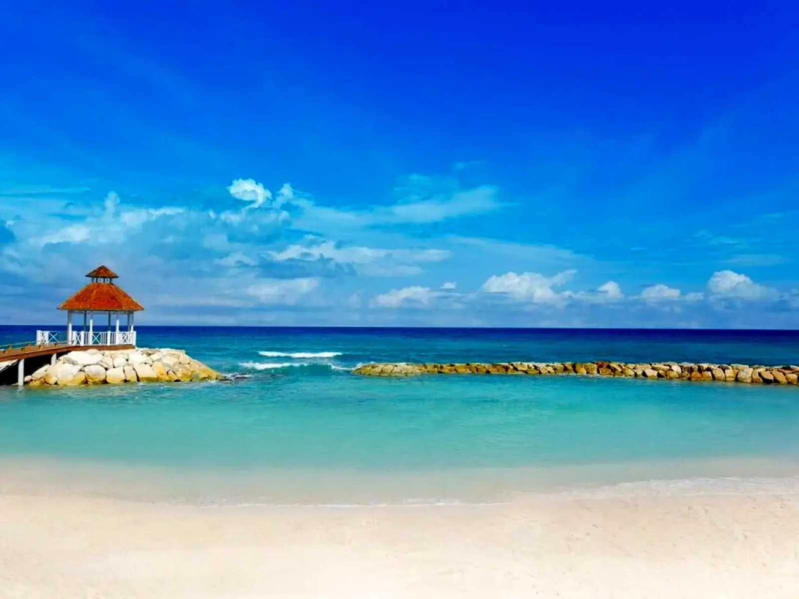 medium_beach3.webp