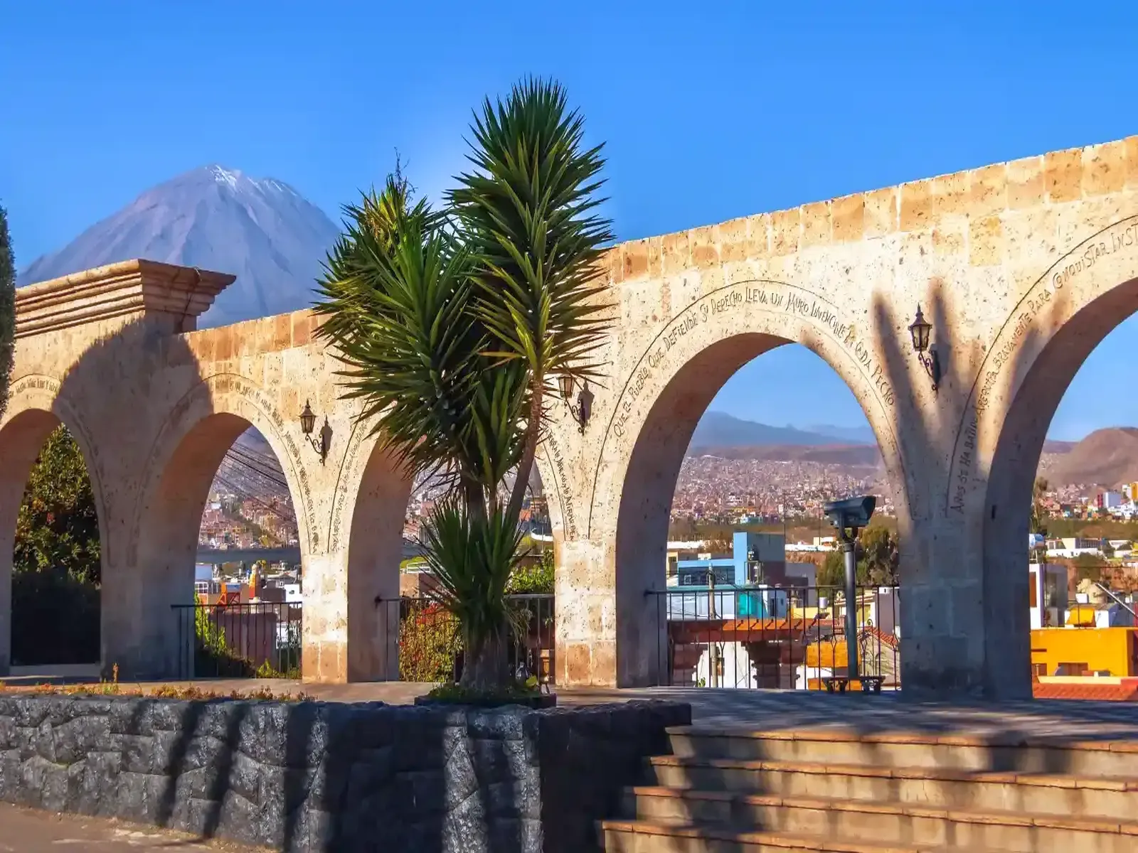 mirador-yanahuara.webp