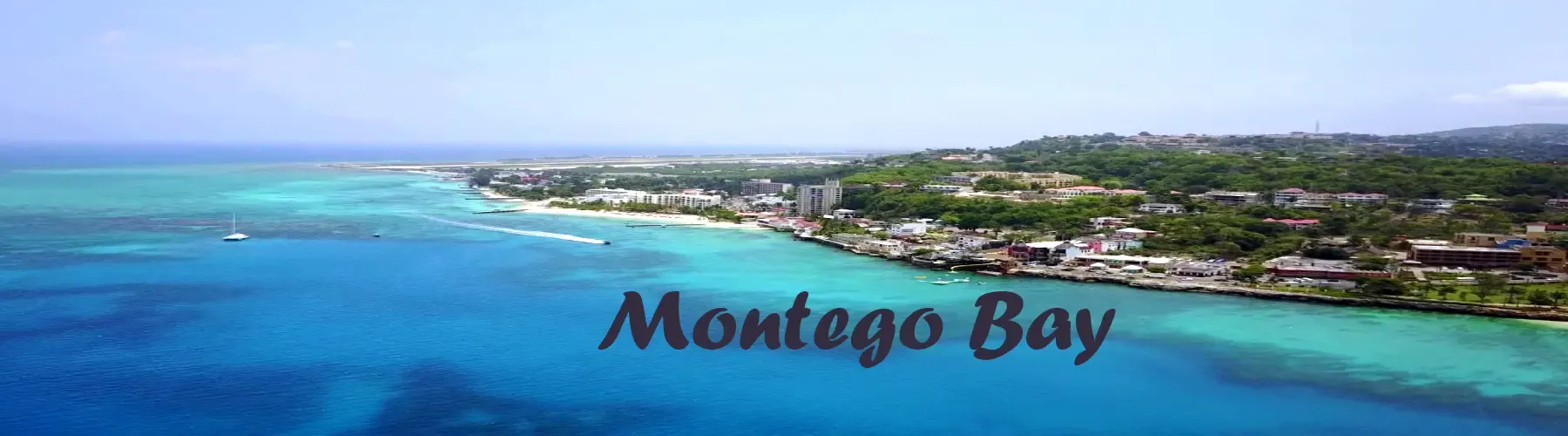 FIESTAS PATRIAS 2026 MONTEGO BAY