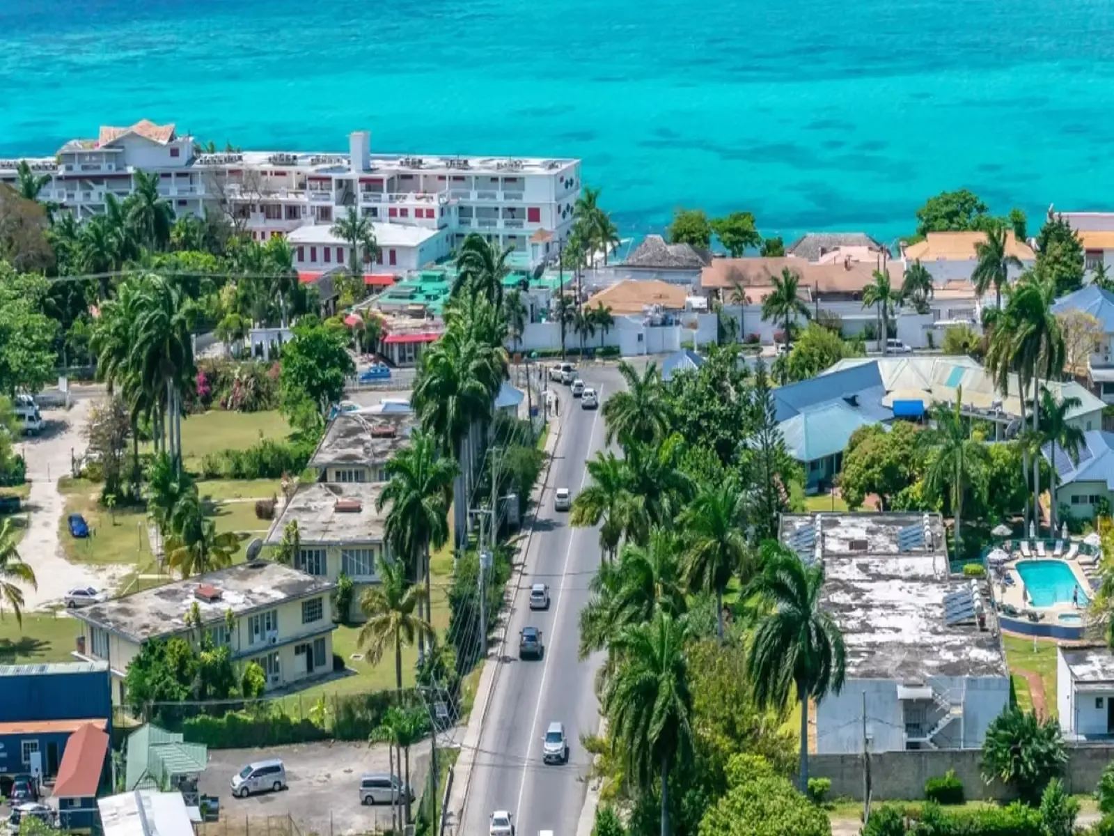 montego-bay-jamaica.webp