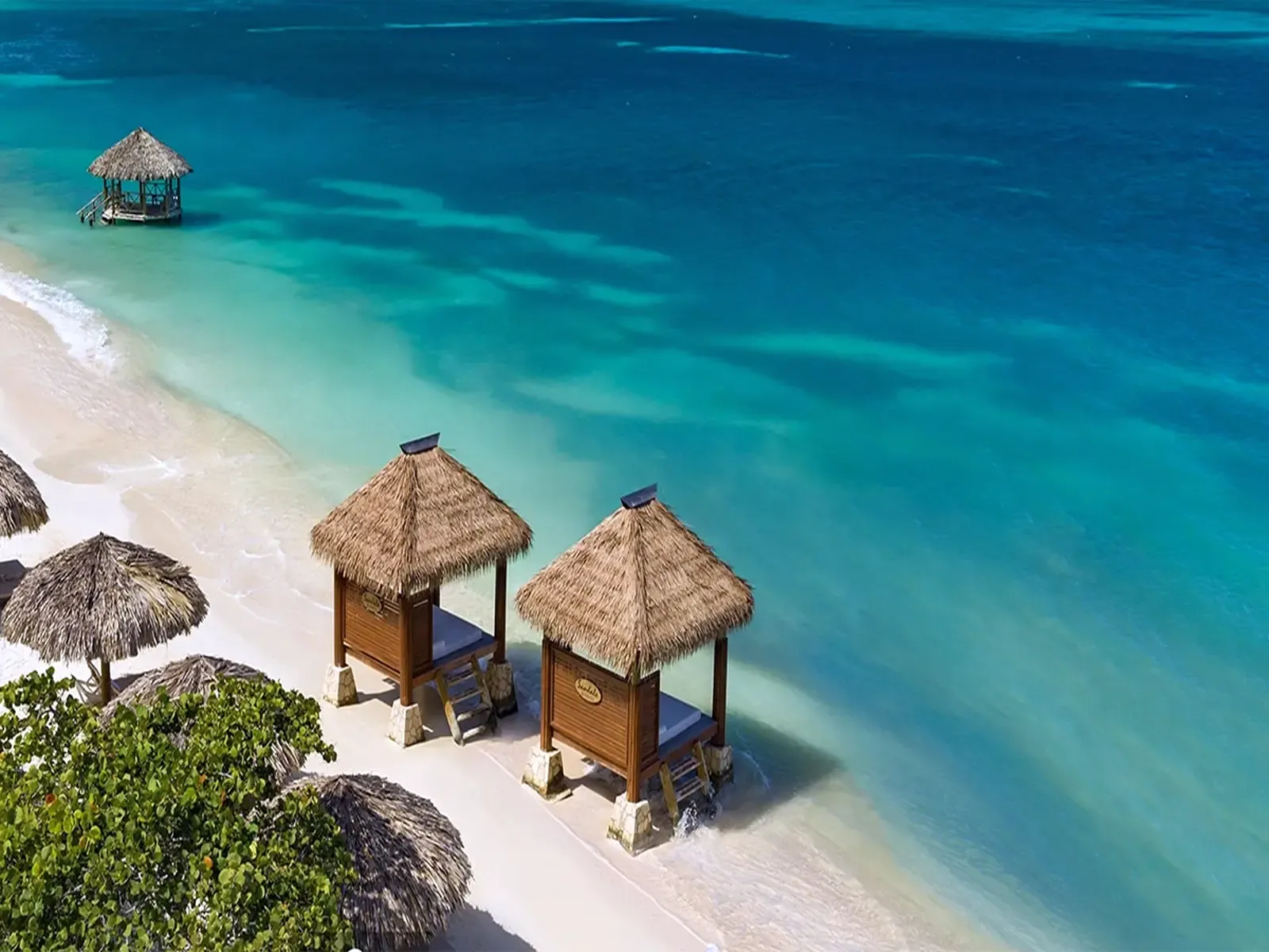 montego-bay-jamaica-resorts.webp