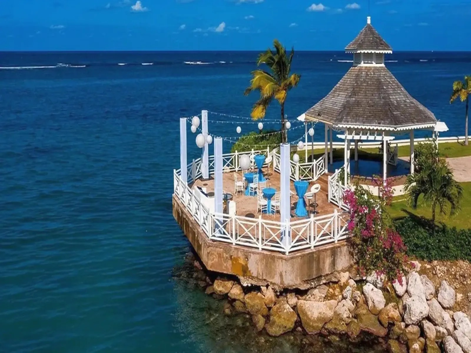 moon-palace-jamaica-ocean-gazebo-1000x500.webp