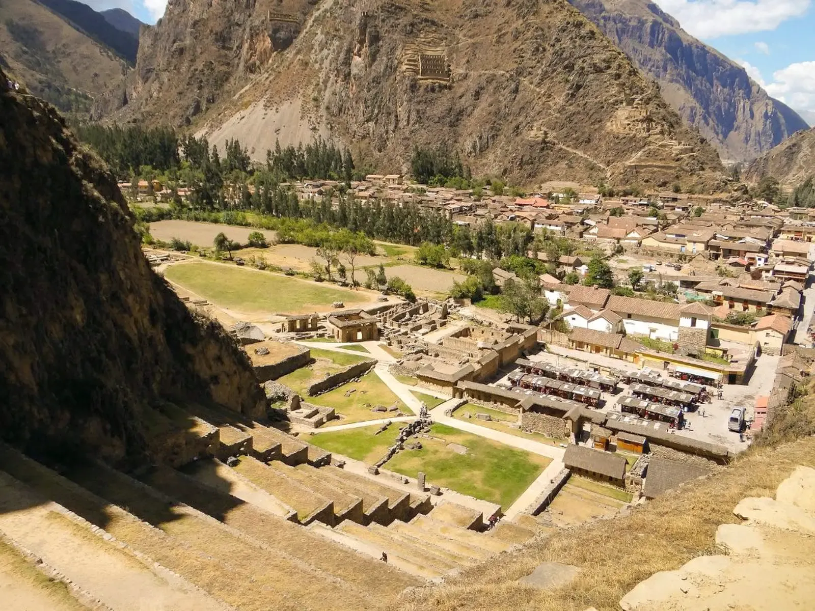 ollantaytambo-mirador.webp