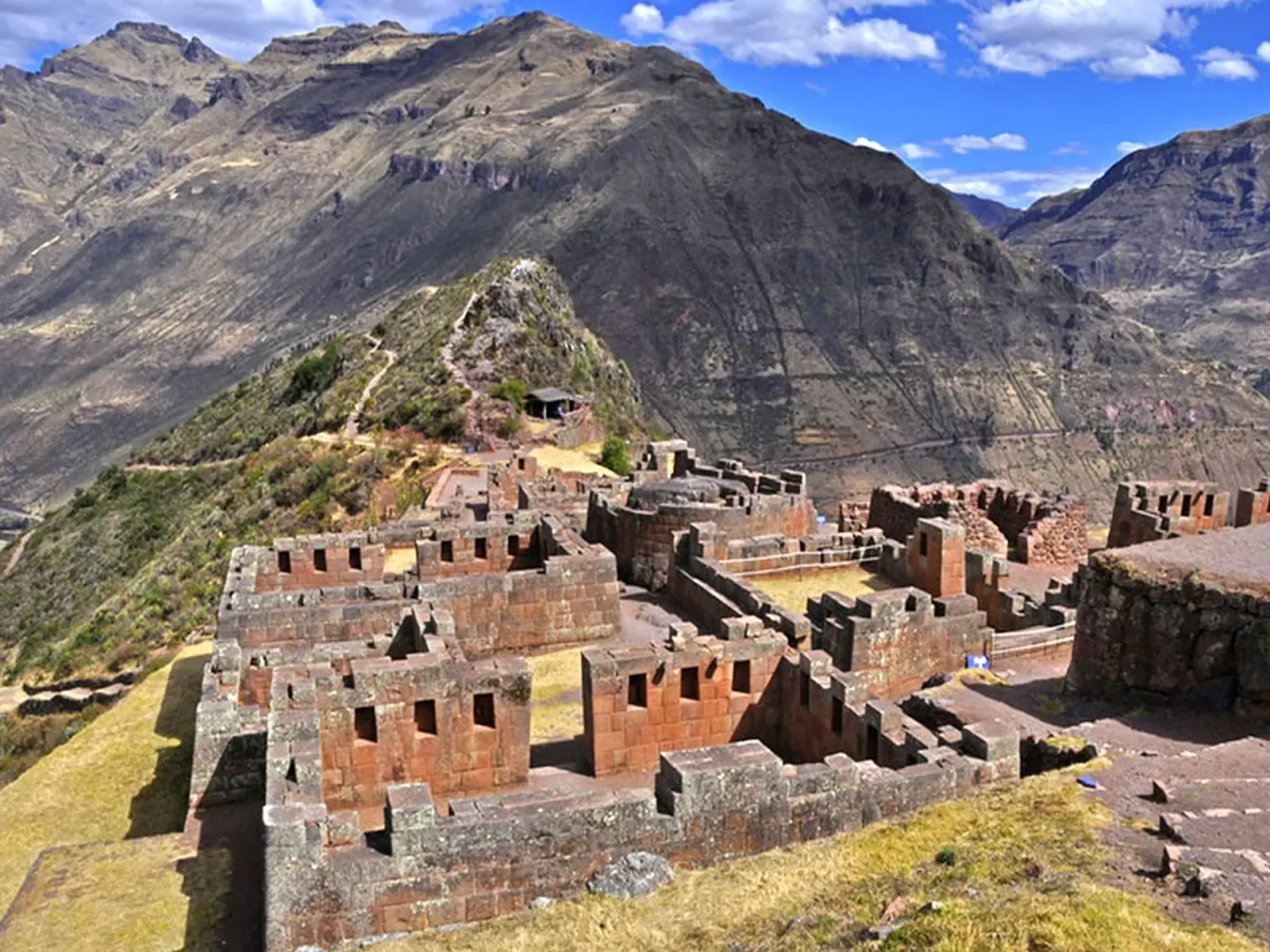pisac-ruins-3.webp