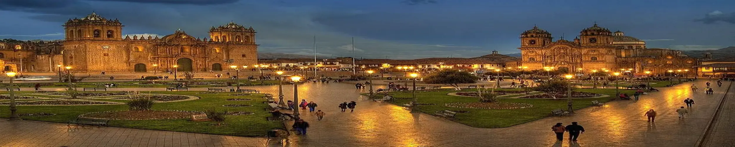 plaza-mayor-del-cusco Perú.webp