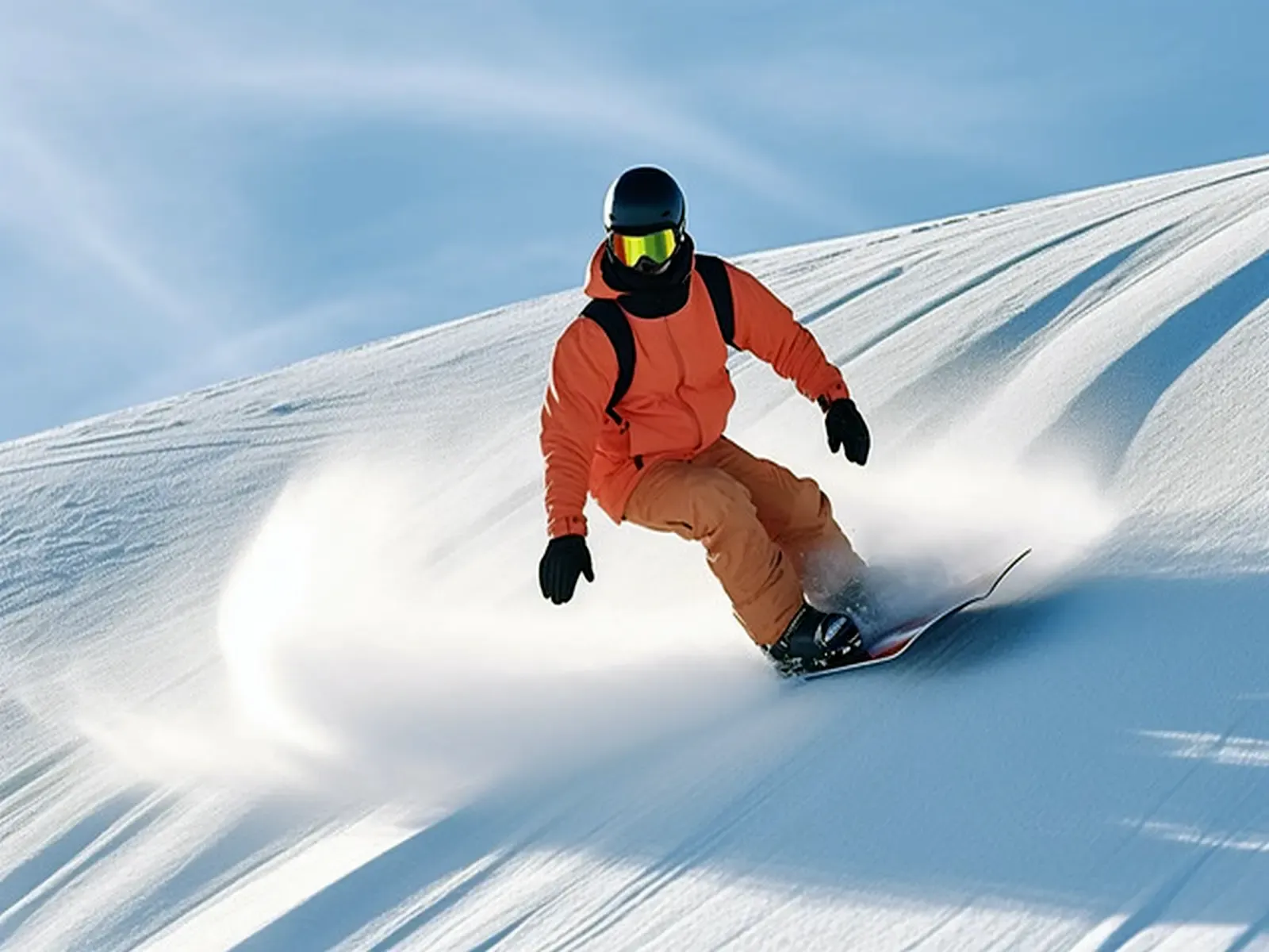 pngtree-a-snowboarder-is-at-the-top-of-a-track-and-going-image_13194418.webp