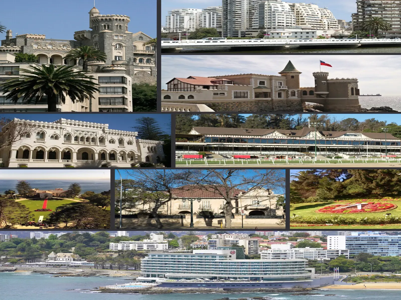 que-ver-en-vina-del-mar-scaled.webp