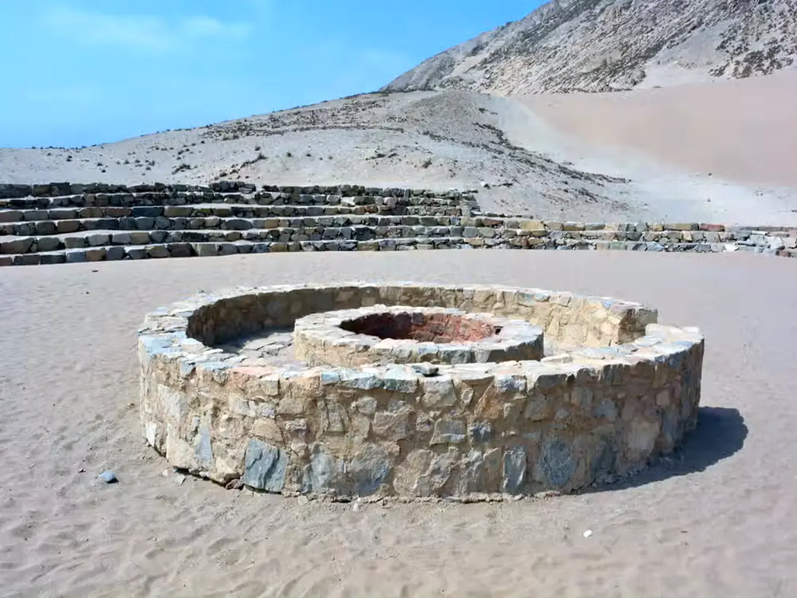 ruinas-caral.webp