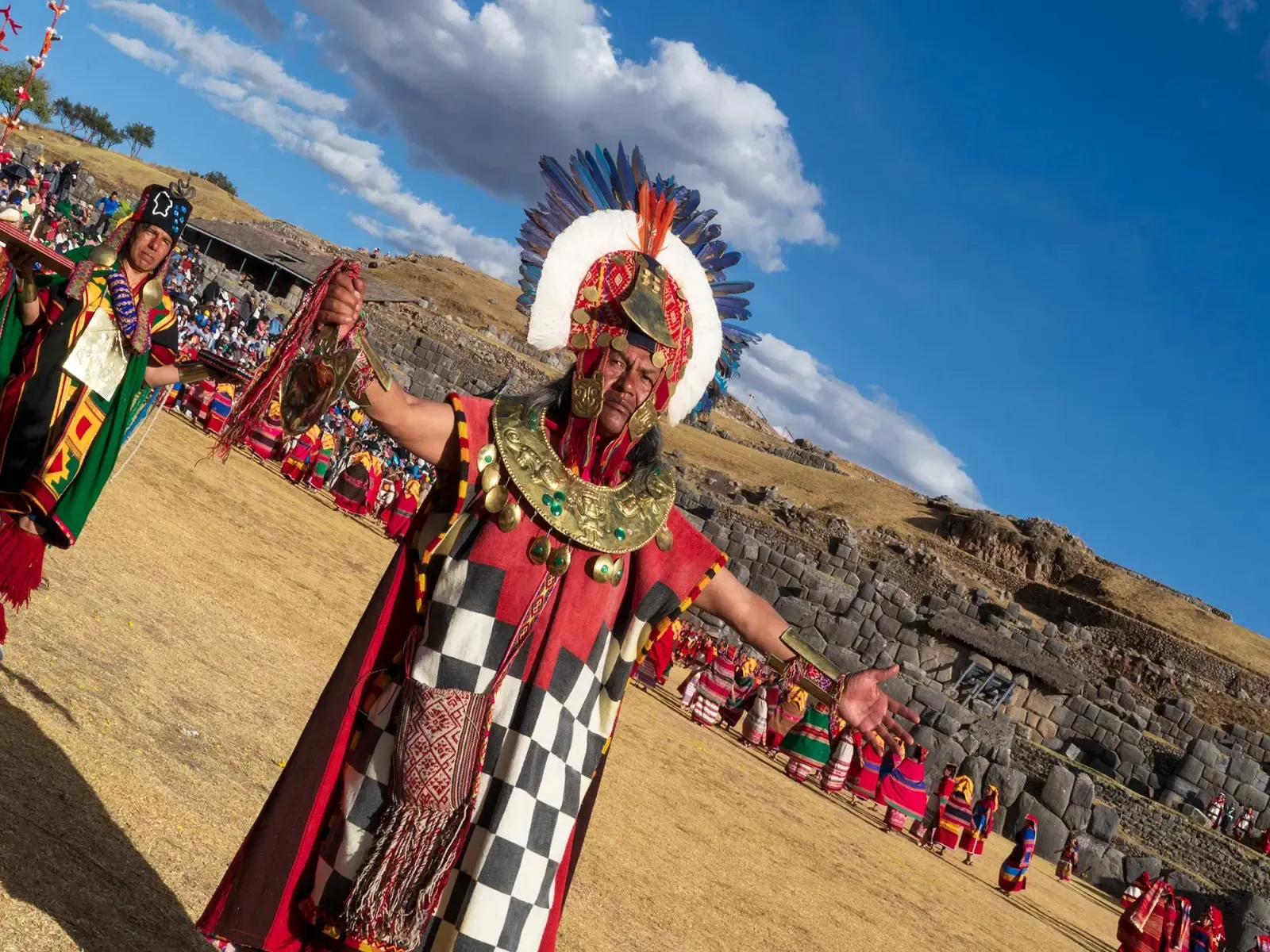 show-inti-raymi-sacsayhuaman-full-media.webp