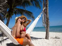 1000_F_157151112_WJLnd4MZ5Jgza69P87QatgvILDcSeF10.webp