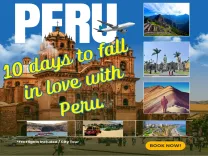 10 dias en Peru inolvidable Ingles.webp