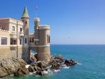 120999-Vina-Del-Mar-And-Vicinity.webp