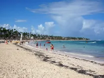 1280px-RD_Punta_Cana_12_2017_7607.webp
