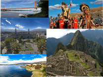 Arequipa Cusco Puno y Puerto Maldonado   Cuadro chico.png