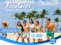 Bloqueo Escolares OCCIDENTAL del 09 al 13 sep 26 cat REC.webp