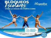 Bloqueo Escolares del 09 al 13 sep 26  ROYALTON cat. REC.webp